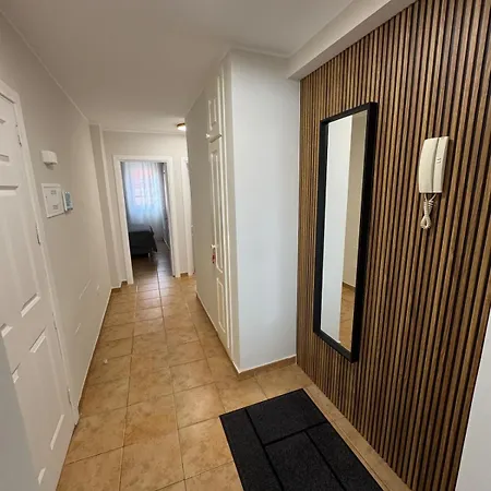 Luz Del Teide Guía de Isora